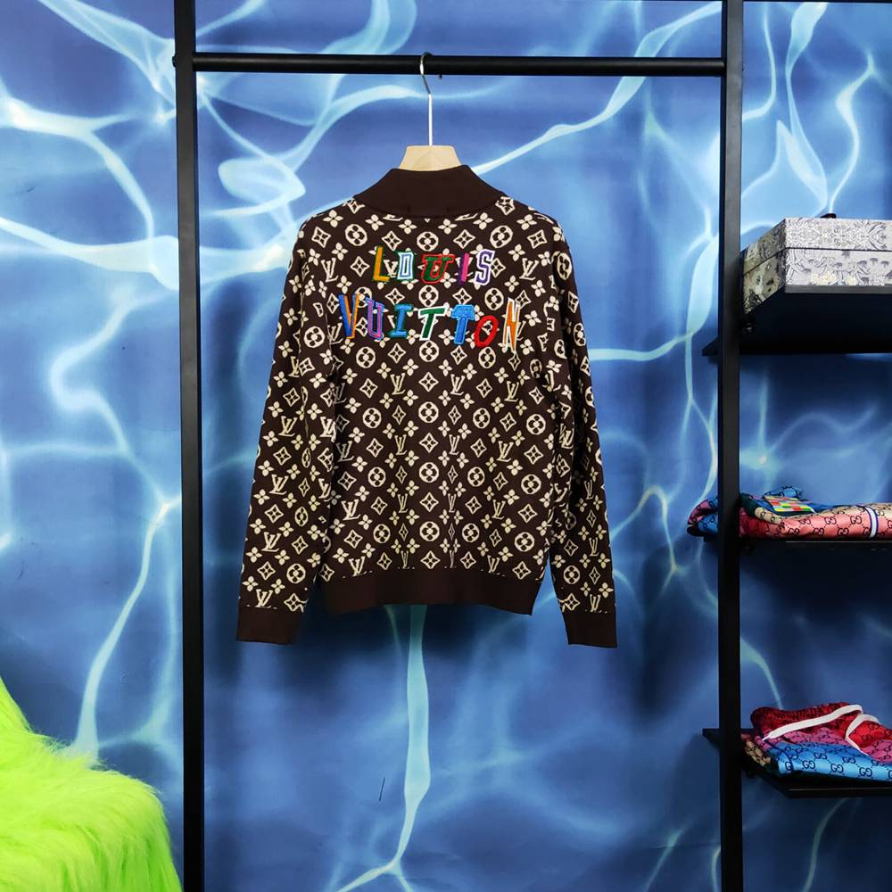 NBA X L Coat 152D